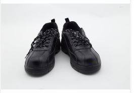 Giày Takumi TSH - 120M - Bảo Hộ Lao Động Phúc Duy - Công Ty Cổ Phần Sản Xuất Thương Mại Dịch Vụ Phúc Duy